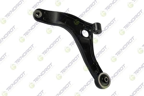 ALT SALINCAK KOMPLE SOL RENAULT MASTER III 10> OPEL MOVANO 10> 2.3 DCI-CDTI