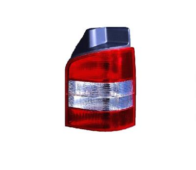 STOP LAMBASI SAG TRANSPORTER T5 SARI SINYALLI 03>09 DUYSUZ