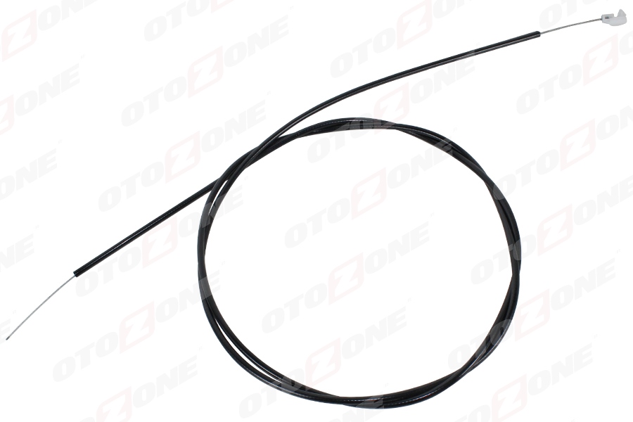 Gaz Teli P106-P306-P406-P605-P806-PARTNER/RANCHE-X...