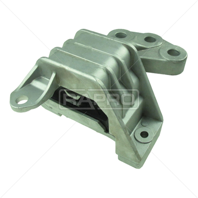 Motor Takozu Ön Sağ