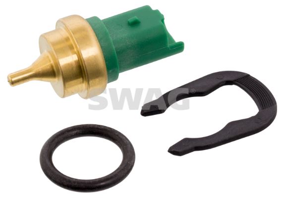 Hararet Müşürü PARTNER-BERLINGO-P206-P207-P208-P30...