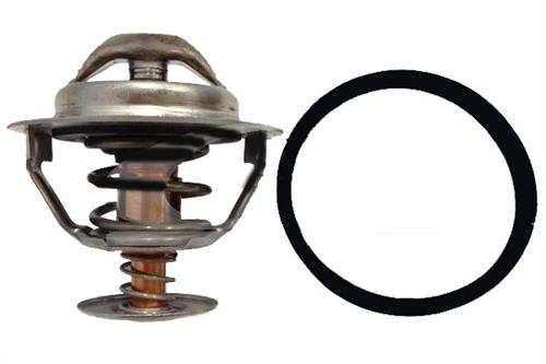 Termostat PARTNER-BERLINGO-DUCATO-SCUDO-P206-P307-...