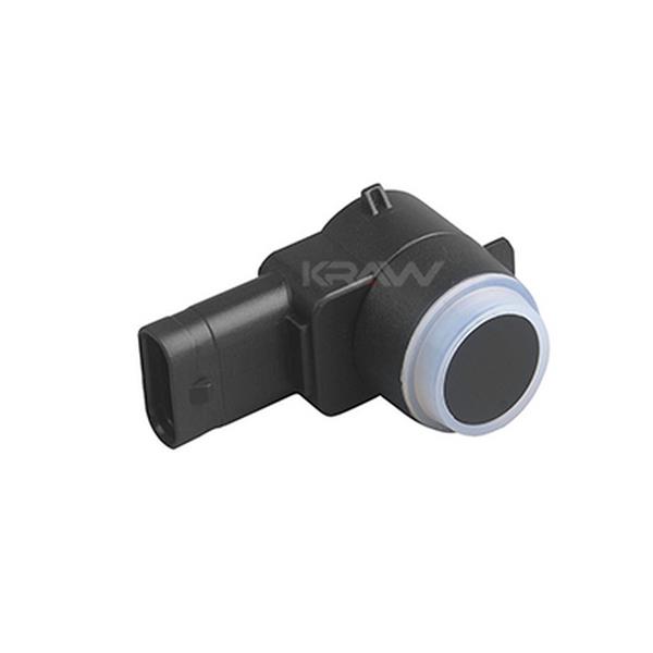 Park Sensörü W203-W204-S204-W211-S211-W219-W164-X1...
