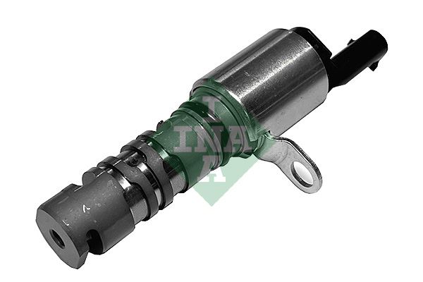CTRL/VALVE/CSP CAMSHAFT PHASER (7023)