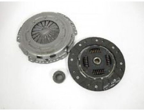 Debriyaj Seti P308 08>14 P508 10>18 P2008 13...