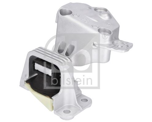 Motor Takozu
