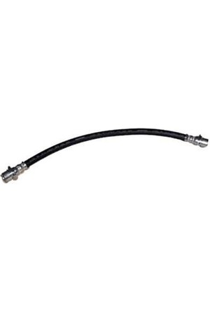 ARKA SOL FREN HORTUMU I10 07->  ####