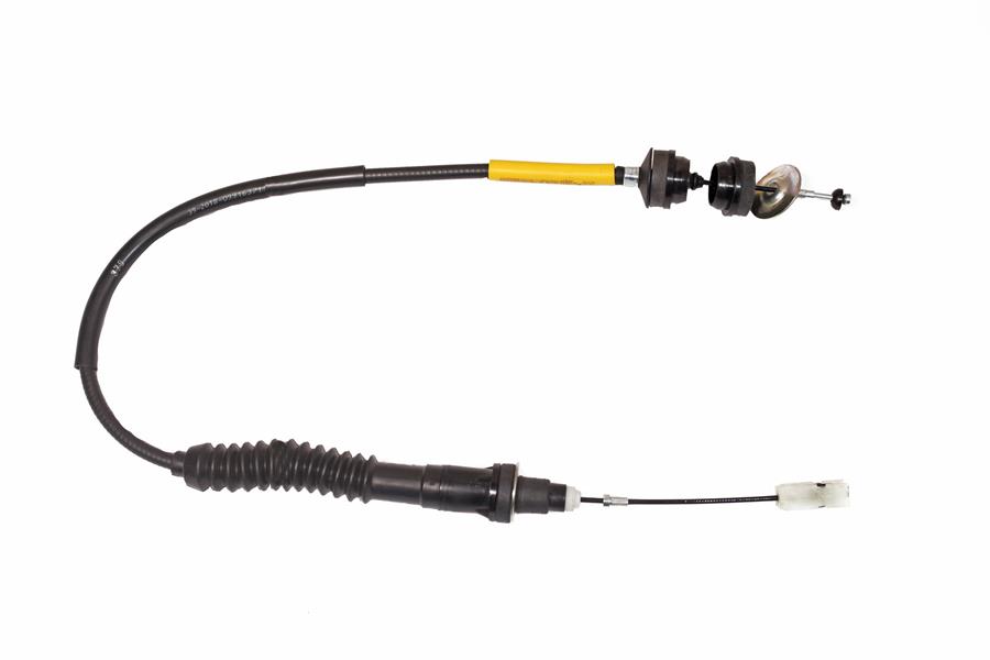 Debriyaj Teli SCUDO-JUMPY-P806-EXPERT 96=> 2.1 ...