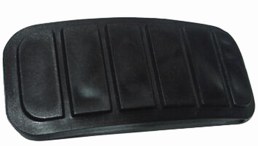 Gaz Pedal Plastiği