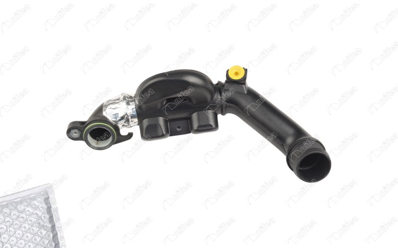 MANIFOLD SUSTURUCU BORUSU BERLINGO - PARTNER