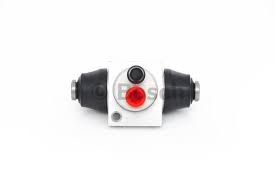 ARKA FREN SİLİNDİRİ SAĞ-SOL ASTRA F-G 92> VECTRA A-B 88> CORSA B-C 93> KADETT 84> ASCONA (ABS`SİZ) [Ø 19,00 MM]