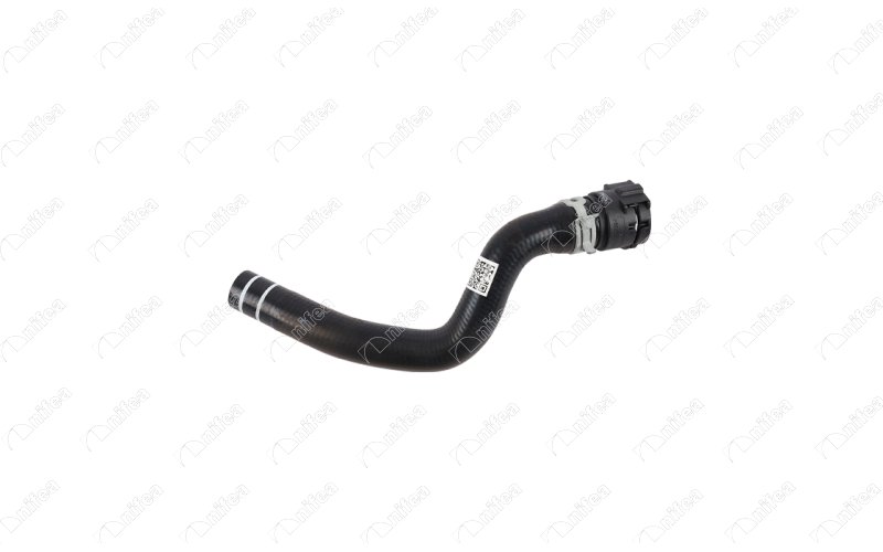 KALORİFER ÇİKİS HORTUMU FIAT FIORINO 09> 1.3D MJET