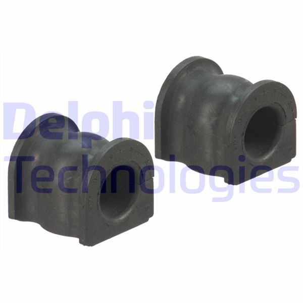 VİRAJ DEMİR LASTİĞİ ARKA (TAKIM - 2 ADET) HONDA CR-V 2.0L K20A4 (RD8 kasa) 02-06