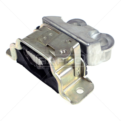 Motor Takozu Sol