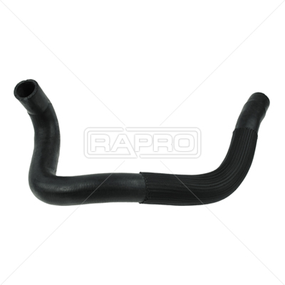 RADYATÖR ALT HORTUMU PEUGEOT 1007 1.4-1.6 05=>