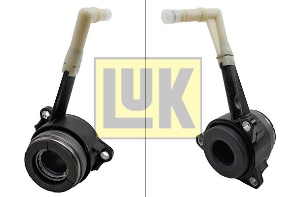 HİDROLİK DEBRİYAJ BİLYASI KOMPLE TRANSPORTER T6–GOLF7-PASSAT-JETTA-A3-LEON 12=>