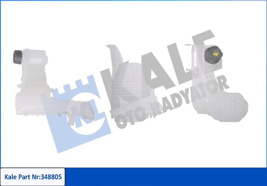 GENLEŞME KAVANOZU (KAPAKSIZ) LAGUNA III-1.5-2.0DCI 07>