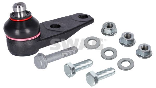 Salıncak Tamir Takım Civata Seti