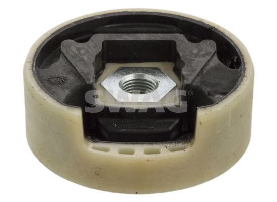 TRAVERS TAKOZU ÜST GOLF5-GOLF6-JETTA-PASSAT-CADDY-A3-LEON (FEBI 22766)