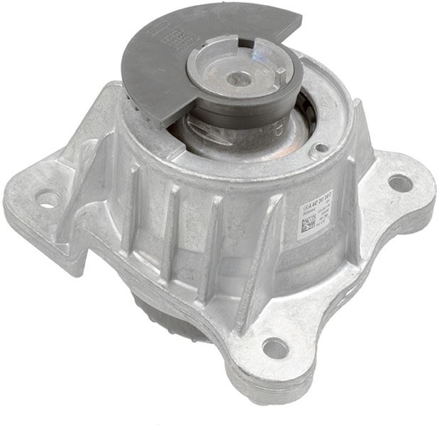 Motor Takozu Alt Sol