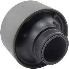 Denge Kol Burcu (İç Çapı : 20mm) 3.23 Iii-iv-v 1.3...