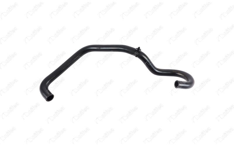 TERMOSTAT HORTUMU FORD TRANSİT 14> 2.2 TDCİ (EGR`DEN TERMOSTATA)