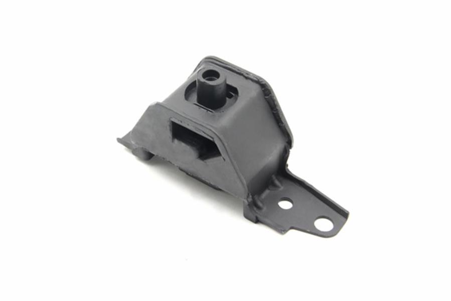 Motor Takozu Sağ