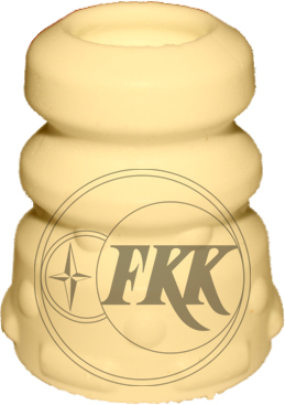 Amortisör Takozu