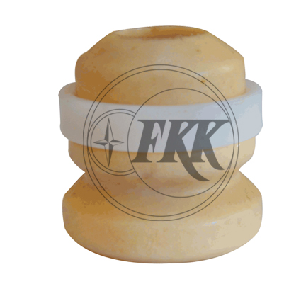 VULKOLLAN AMORTISOR TAKOZU EGEA-500L