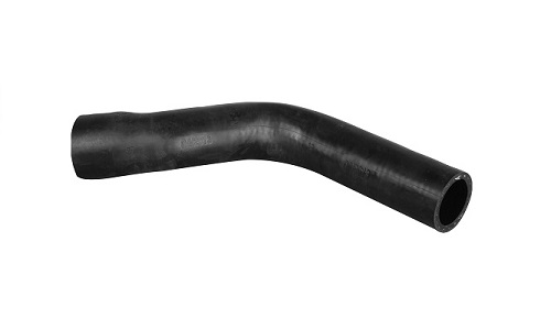 Turbo Hortumu