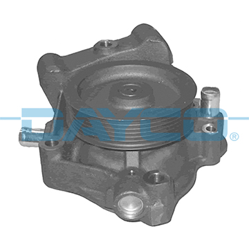 Devirdaim Boxer-jumper-ducato 06> 3.0 D-3.0 Hdi