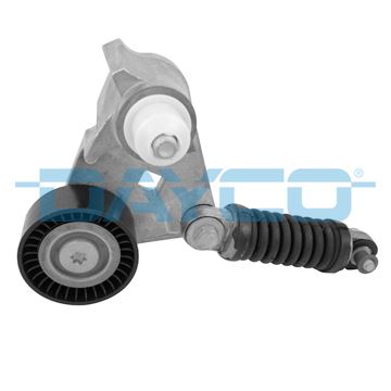 ALTERNATOR GERGI RULMANI KUTUKLU JAGUAR X-TYPE I (X400) FORD TRANSIT MONDEO 3