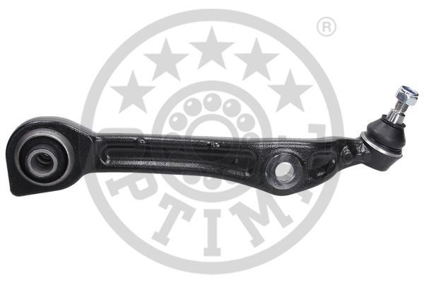 ROTILLI KOL ALT SAG MERCEDES S SERIES W221 S 320/350/500 4-MATIC