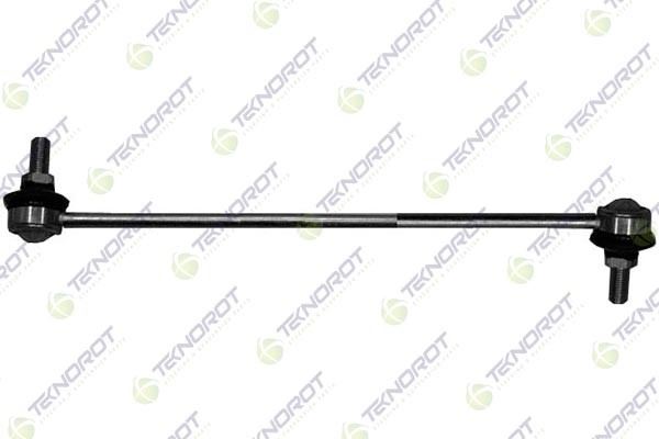 Z ROTU ÖN OPEL VECTRA C-SIGNUM 03> SAAB 9.3 (02-07) (L=354mm)