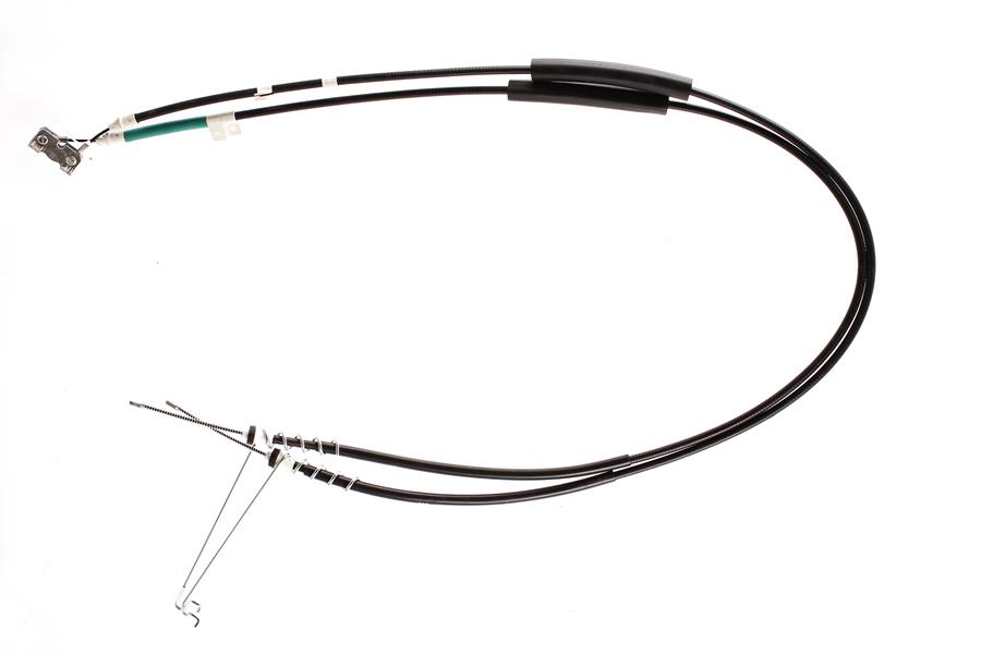 El Fren Teli Yuksek Tavan (+Abs) Connect Bm 02>...