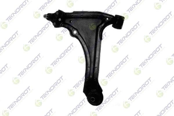 (OP003-L) ALT SALINCAK KOMPLE SOL ASTRA F (91-97) CALIBRA A-VECTRA A (88-94)