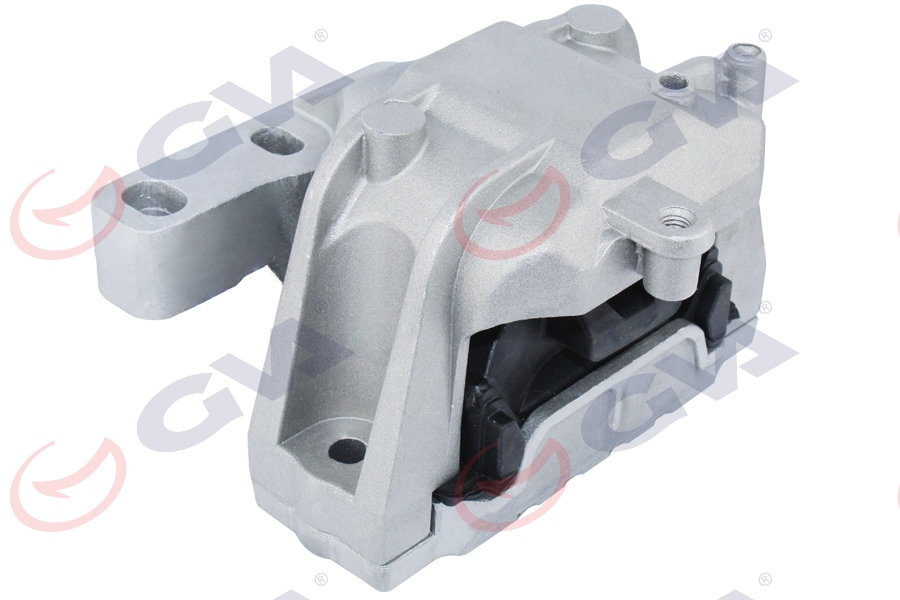 Motor Takozu Sağ GOLF5-JETTA-CADDY-PASSAT-A3-LEON ...