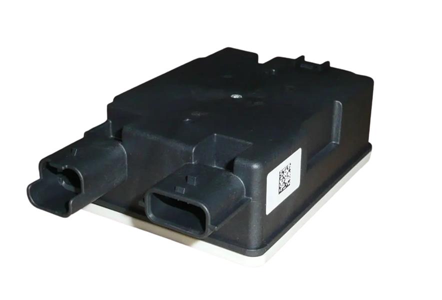Yakıt Pompa Beyni Modülü