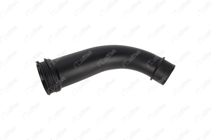 TURBO HORTUMU MGN II-SCENIC II 1.5 DCI (03-09)