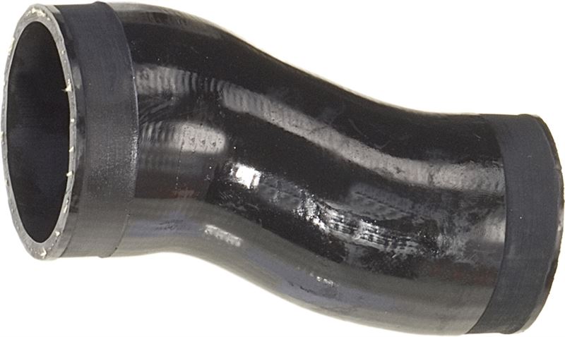 Turbosarj Hortumu