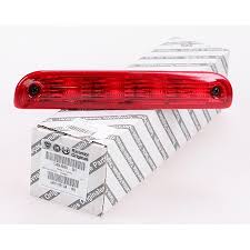 3.STOP Lambası Jumper-boxer-ducato (Orjinal)