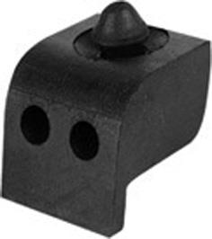 MOTOR KAPUT LASTIGI MEMELI R9-R11