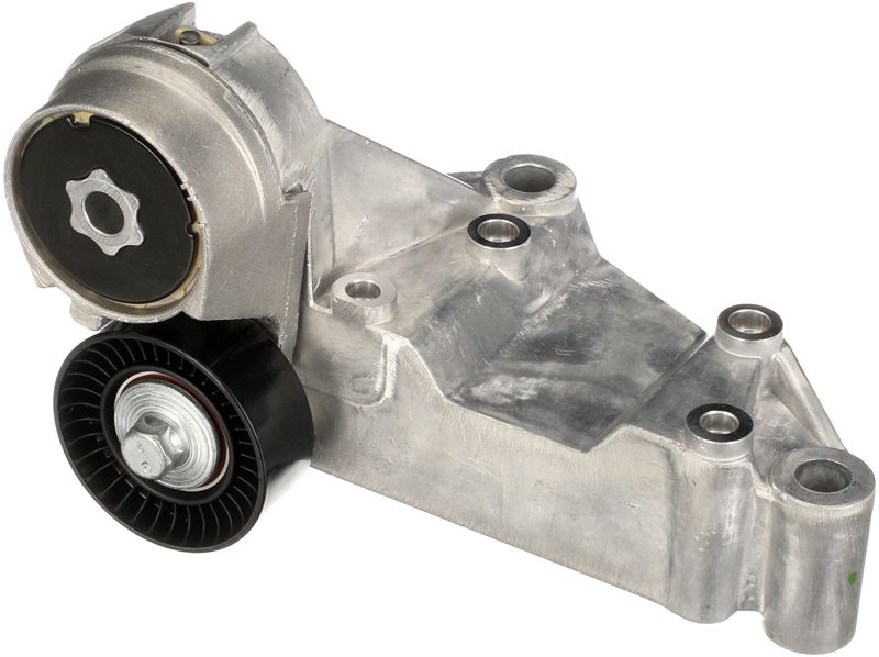 ALTERNATÖR GERGİ RULMANI (KÜTÜKLÜ) CONNECT 02>14 FOCUS I 98>04 1.8 TDCİ