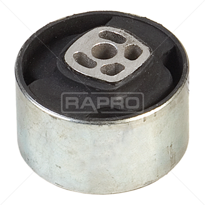 Motor Takoz Burcu P206-P307-P308-P406-P407-EXP-BER...