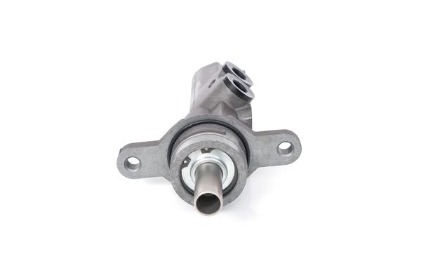 ANA MERKEZ AUDI A3 (8P1) 1.4-1.6-2.0 (03-12) (22.19mm) (0204123715 / 0986481068)