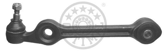 Rotilli Kol Sağ-sol M131 Dkş (Salıncak)