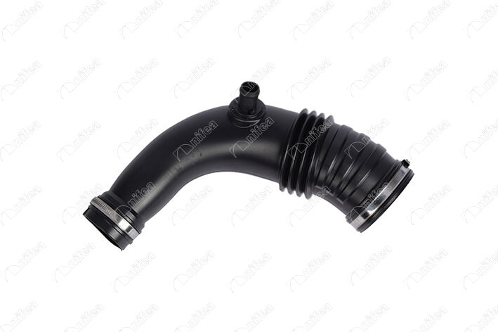 TURBO HORTUMU FIAT DUCATO III 2.3JTD 06=>