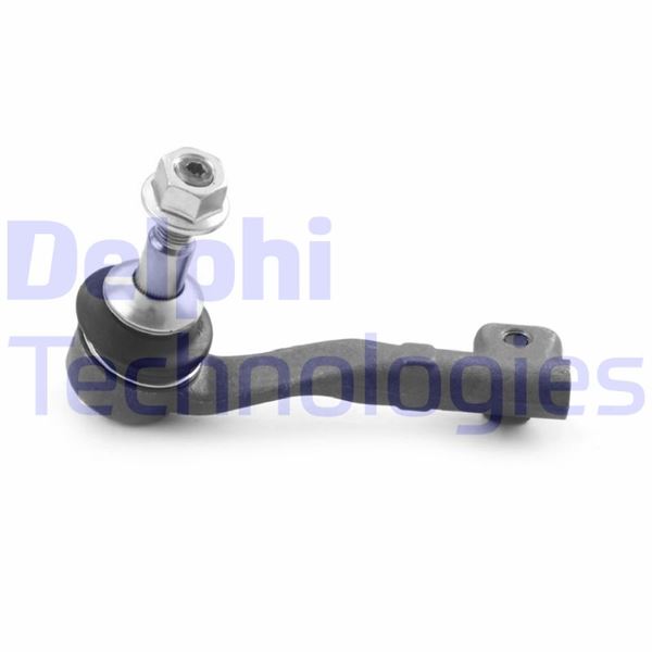 ROT BASI SOL BMW F20 F21 F22 F23 F30 F31 F32 F33 F34 F36 xDrive
