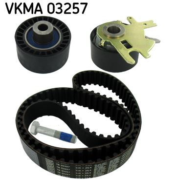 Eksantrik Gergi Kiti C4-C5-JUMPY-SCUDO-CMAX-FOCUS ...