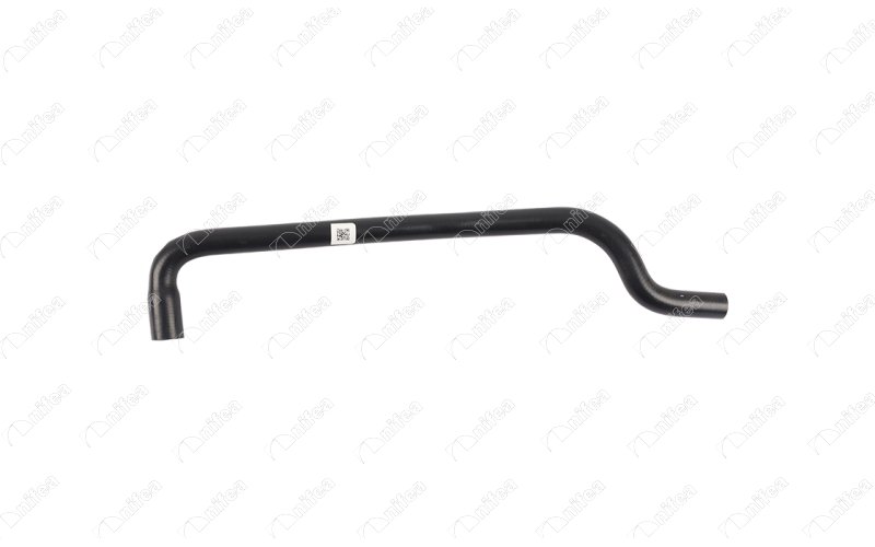 KALORİFER GİRİŞ HORTUMU OPEL VECTRA A-CALIBRA A 2.0